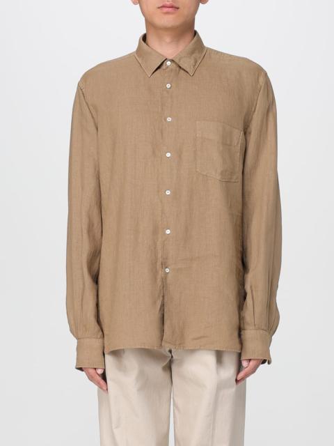 Aspesi Shirt men Aspesi