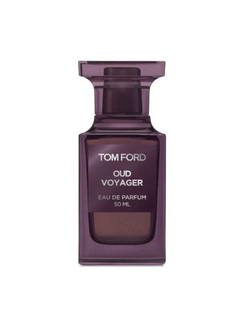 TOM FORD Oud Voyager