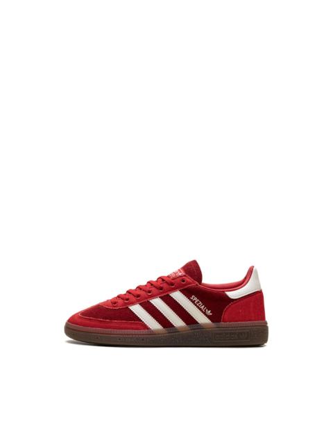 adidas Handball Spezial stripes sneakers