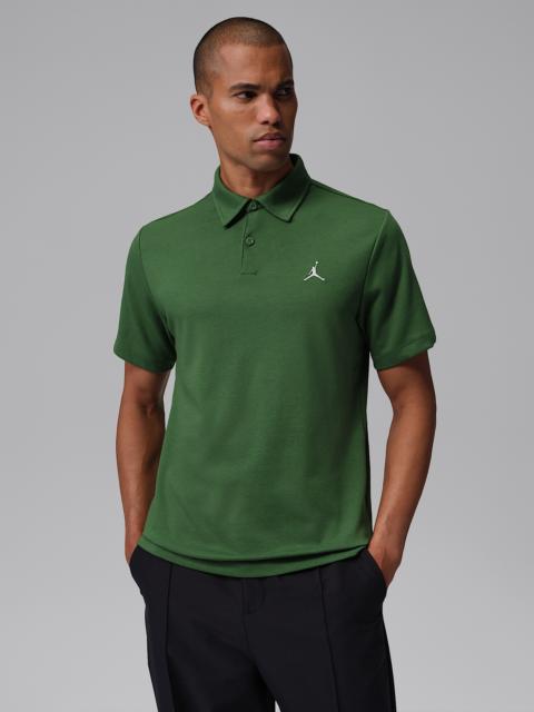Jordan Jordan Sport Men's Dri-FIT Golf Polo