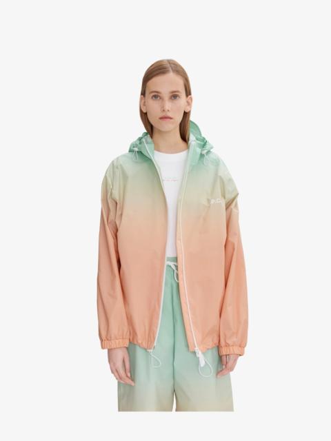 A.P.C. MEADOW JACKET (W)