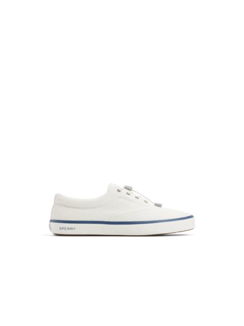 SPERRY Fairlead CVO Sneakers