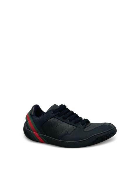 GUCCI Gucci Screener 3.0 sneakers