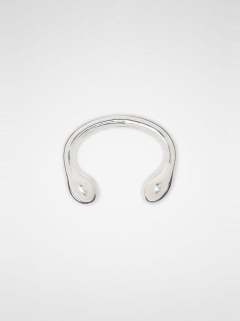 Jil Sander Bracelet