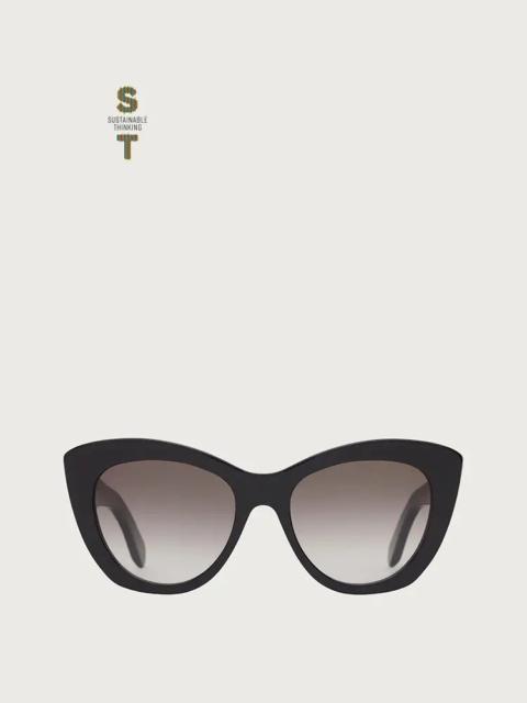 FERRAGAMO SUNGLASSES