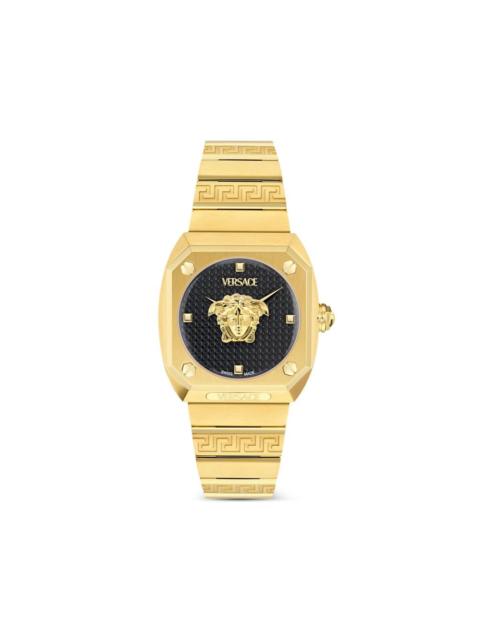VERSACE Antares Lady 35mm