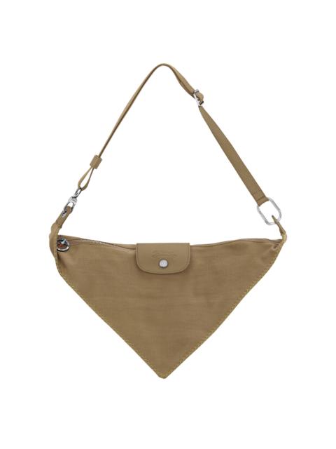 Longchamp Le Pliage Collection S Crossbody bag