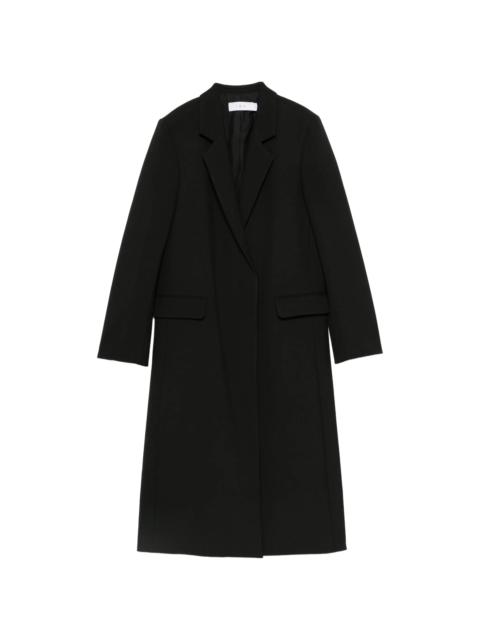IRO Iro Matha Double-breasted Coat