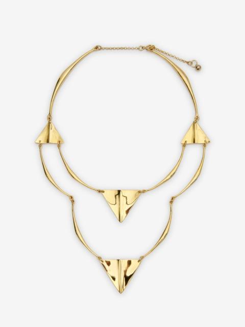 Isabel Marant BLAIR NECKLACE