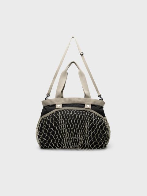 66°NORTH Trawler Tote Bag
