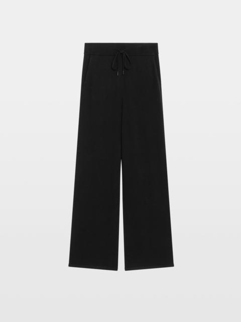 Zadig & Voltaire Parraz Jogger Pants