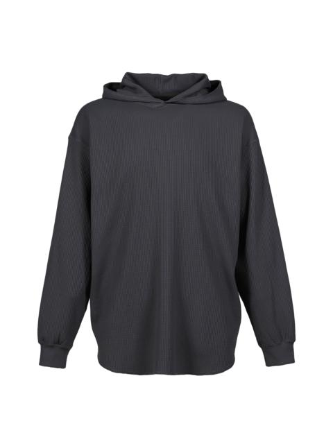 DAIWA PIER39 TECH THERMAL PARKA / CHARCOAL