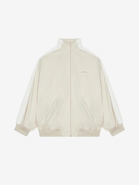 Isabel Marant REJANE JACKET