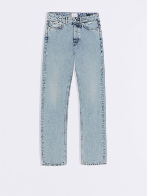 Orion Jeans