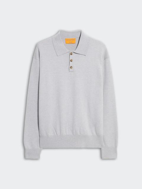 GUEST IN RESIDENCE Allday Polo