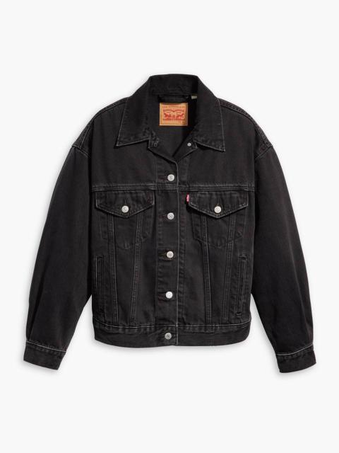 Levi's 90S TRUCKER JACKET