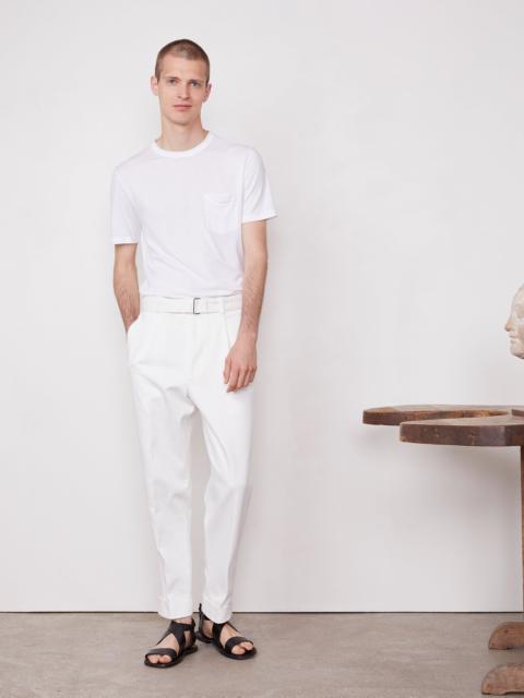 OFFICINE GÉNÉRALE T-SHIRT