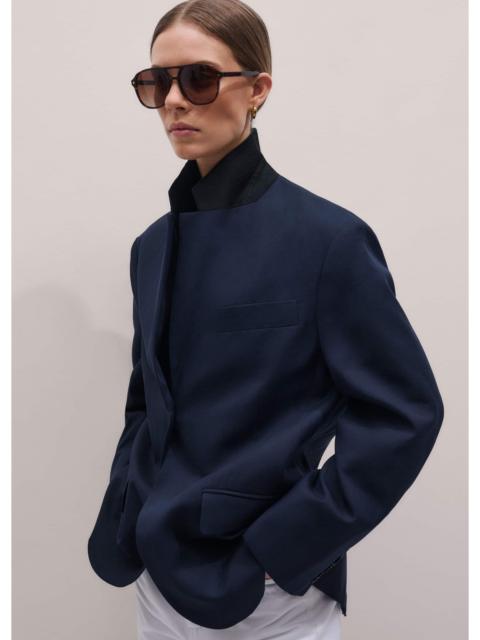 ME+EM Icon Oversized Blazer