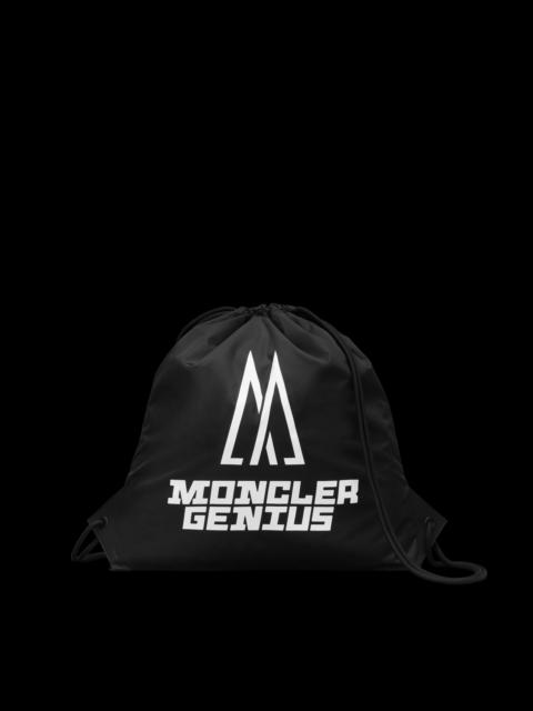 Moncler Moncler Genius bag