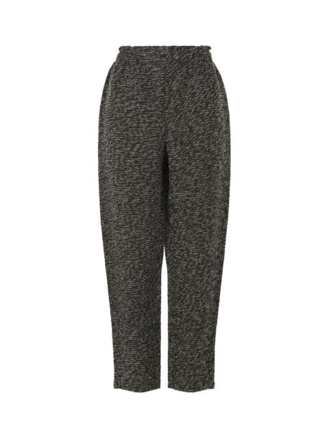 ISSEY MIYAKE WARM PLEATS