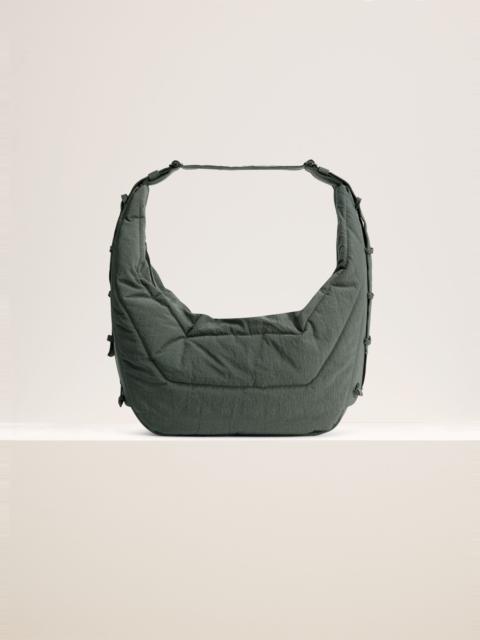 Lemaire LARGE SOFT GAME BAG