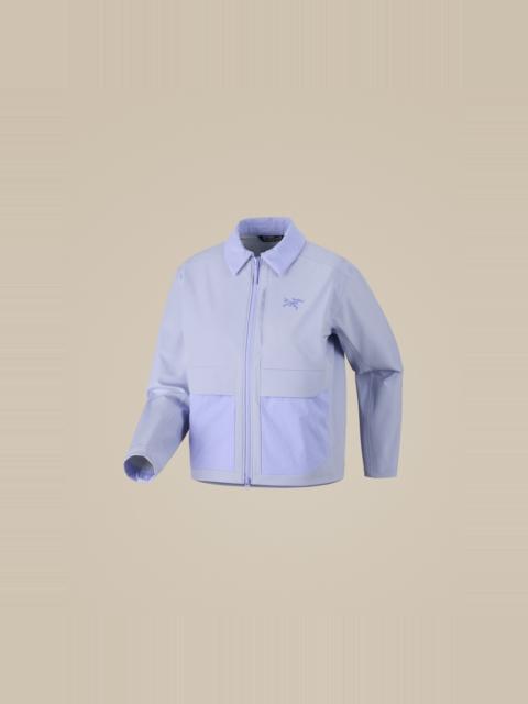 Arc'teryx Sonii MX Jacket