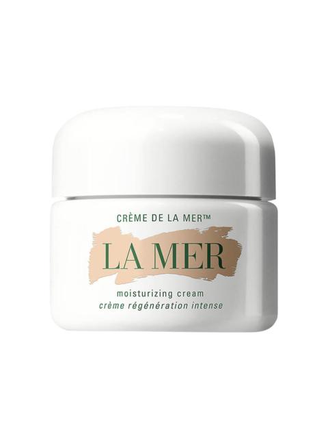 LA MER Crème de La Mer Face Cream