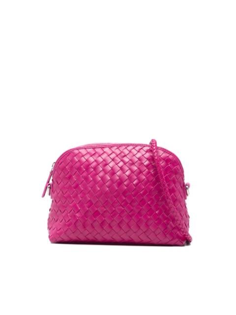 DRAGON DIFFUSION Chunky Fellini cross body bag