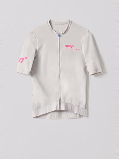 MAAP Women's Training Jersey