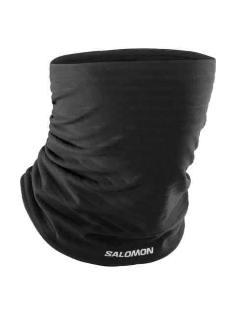 SALOMON WINTER TRAINING