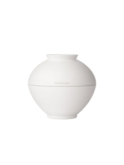 Sulwhasoo The Ultimate S Cream Rich