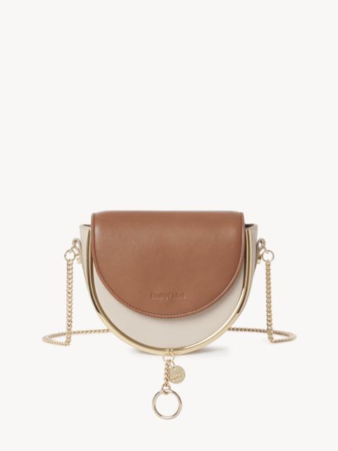 See by Chloé MARA EVENING BAG