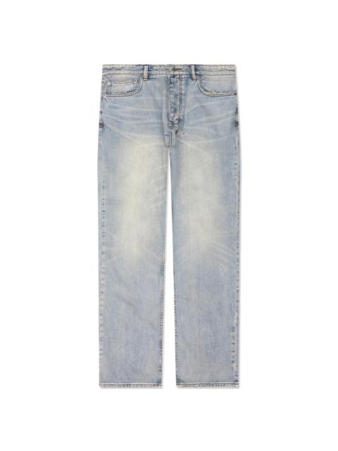 Ksubi HAZLOW - SCATTER BLUE