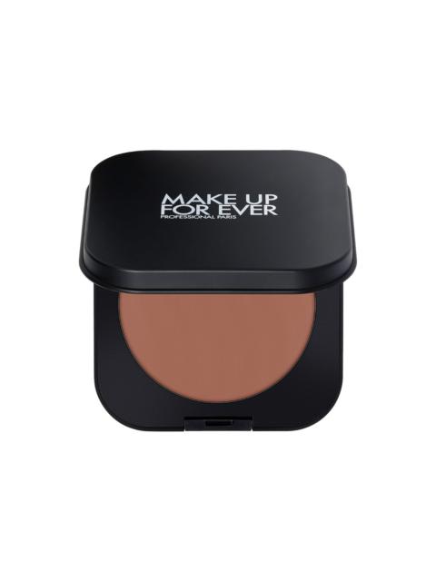 Make Up For Ever ARTIST BRONZER