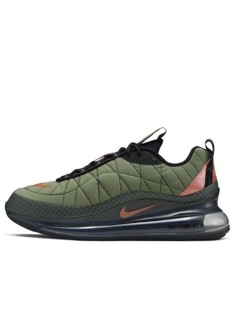 Nike Nike Air MX 720-818 'Flight Jacket' CI3871-300