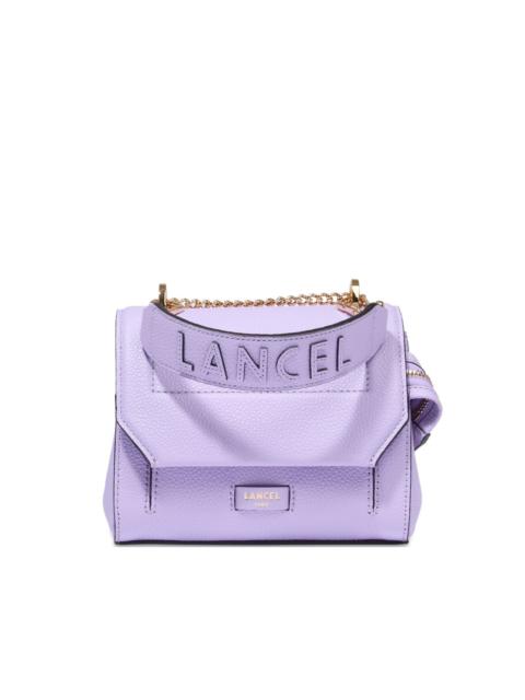 LANCEL small Ninon crossbody bag