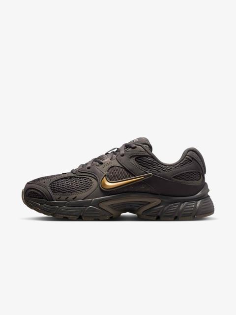Nike V5 RNR WMNS "Medium Ash / Metallic Gold / Cave Stone" II6294 200