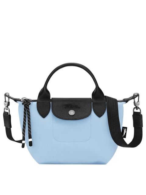 Longchamp Le Pliage Energy XS Handbag