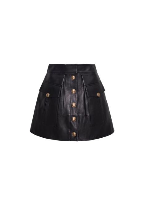 Cara Cara Fatima Skirt