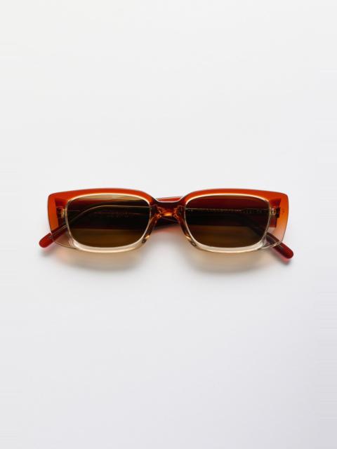 Our Legacy Samhain Garnet Milkshake