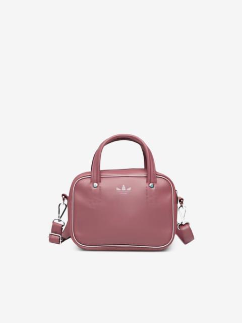 adidas Xs Adicolor mini bag