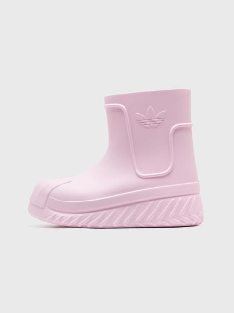 WMNS ADIFOM SUPERSTAR BOOT