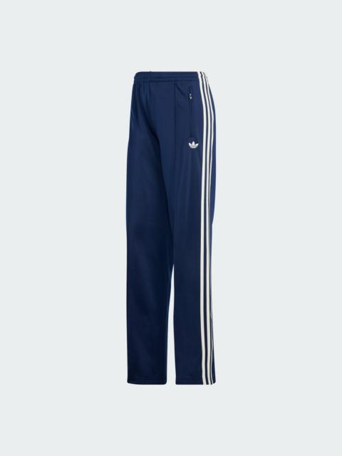 adidas FIREBIRD LOOSE TRACK PANTS