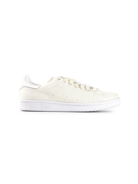 adidas ₢ 킹 Pharrell 윌리엄스 스탠 스미스 TNS 운동화