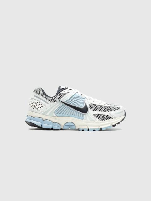 WMNS ZOOM VOMERO 5 "LIGHT ARMORY BLUE"