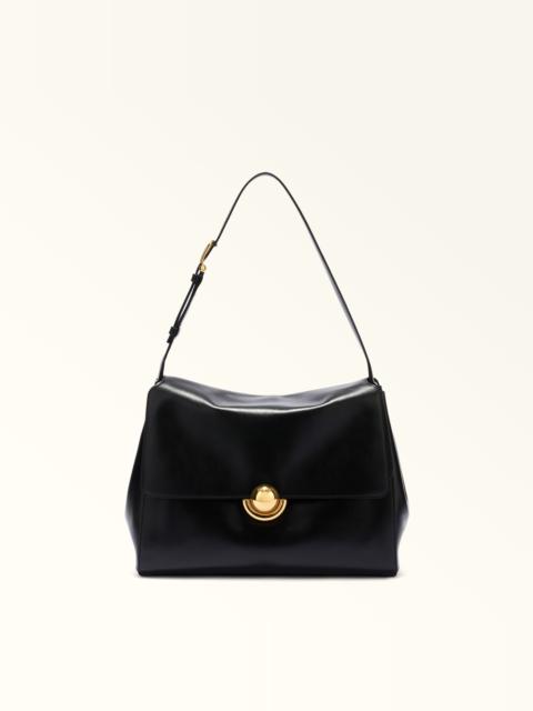 FURLA Furla Domus