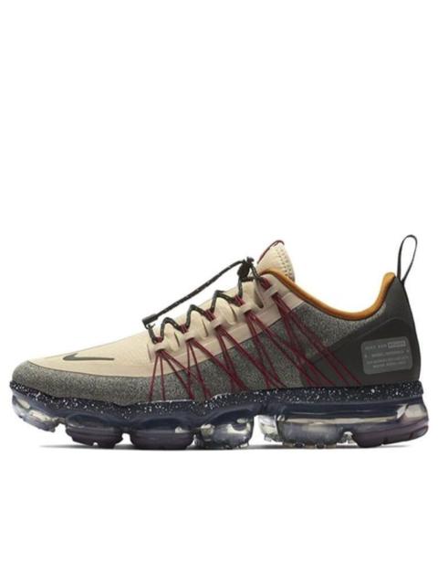 Nike Nike Air VaporMax Run Utility 'Desert One' AQ8810-200