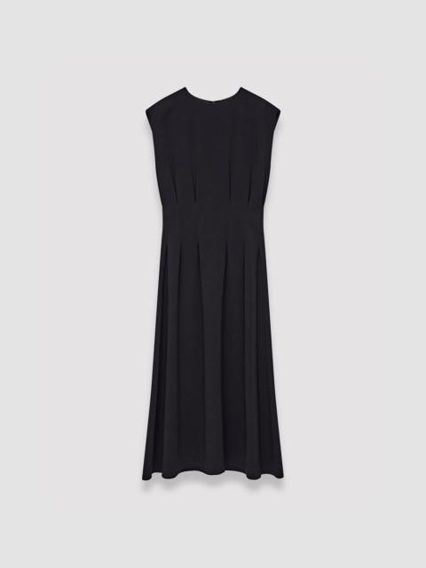 Comfort Cady Delma Dress