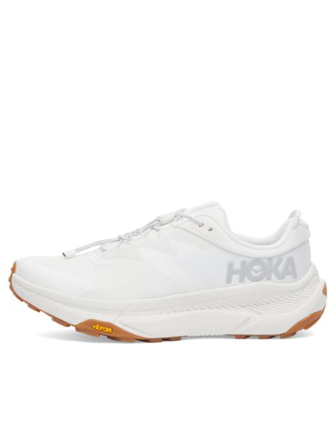 HOKA ONE ONE HOKA ONE ONE M Transport
