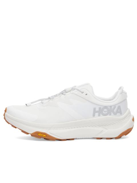 HOKA ONE ONE M Transport